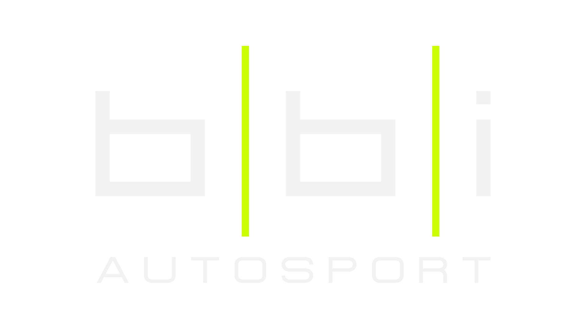 BBi Autosport image